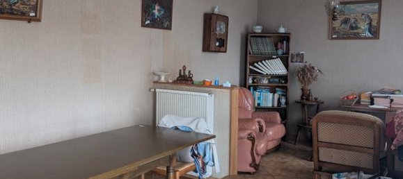 3 bedrooms House in Serigne, France No. 337707 5