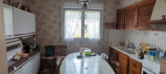 3 bedrooms House in Serigne, France No. 337707 7