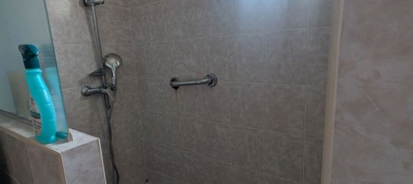 3 bedrooms House in Serigne, France No. 337707 14