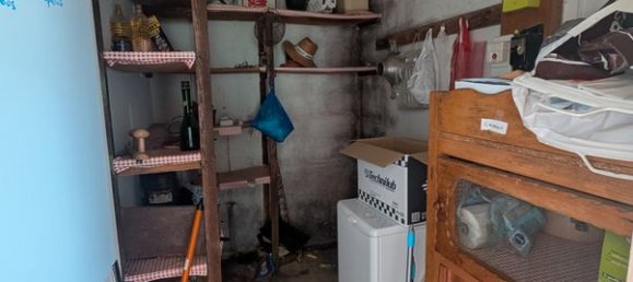 3 bedrooms House in Serigne, France No. 337707 8