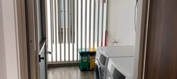 2 bedrooms Apartment in District 7, Vietnam No. 10213 7