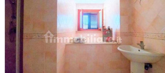 1-Zimmer Lagerhaus in Porto Sant'Elpidio, Italy, Nr. 310169 9