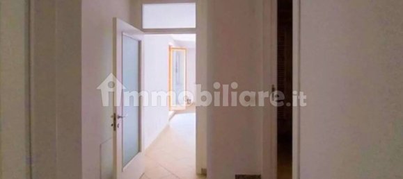1-Zimmer Lagerhaus in Porto Sant'Elpidio, Italy, Nr. 310169 4