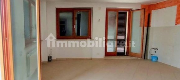 1-Zimmer Lagerhaus in Porto Sant'Elpidio, Italy, Nr. 310169 11