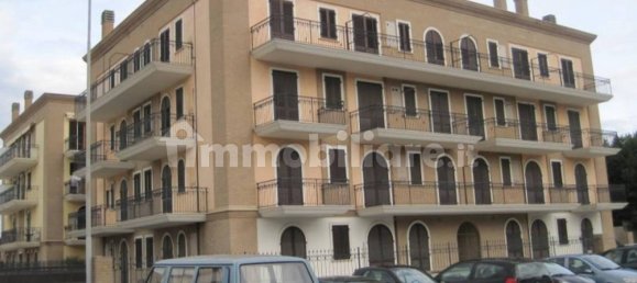 1-Zimmer Lagerhaus in Porto Sant'Elpidio, Italy, Nr. 310169 7