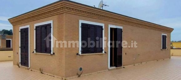 1-Zimmer Lagerhaus in Porto Sant'Elpidio, Italy, Nr. 310169 10