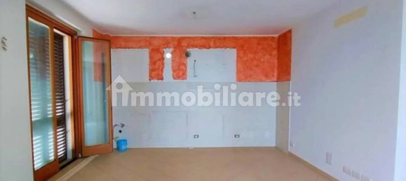 1-Zimmer Lagerhaus in Porto Sant'Elpidio, Italy, Nr. 310169 8