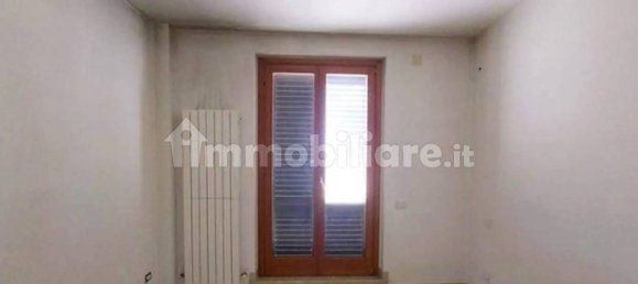 1-Zimmer Lagerhaus in Porto Sant'Elpidio, Italy, Nr. 310169 6