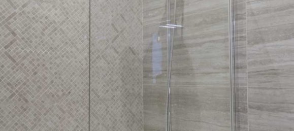 Apartamento de 3 dormitorios en Agios Tychonas, Cyprus No. 19289 13