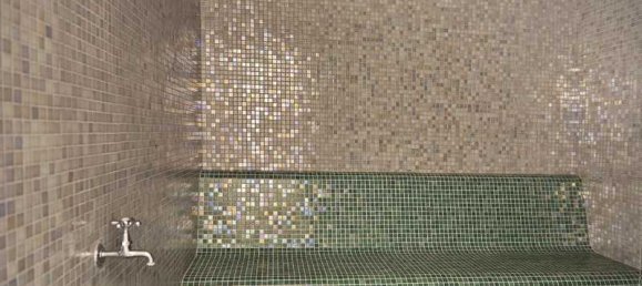 Apartamento de 3 dormitorios en Agios Tychonas, Cyprus No. 19289 9