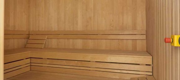 Apartamento de 3 dormitorios en Agios Tychonas, Cyprus No. 19289 14