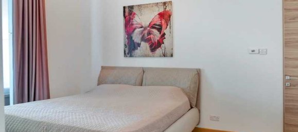 Apartamento de 3 dormitorios en Agios Tychonas, Cyprus No. 19289 12