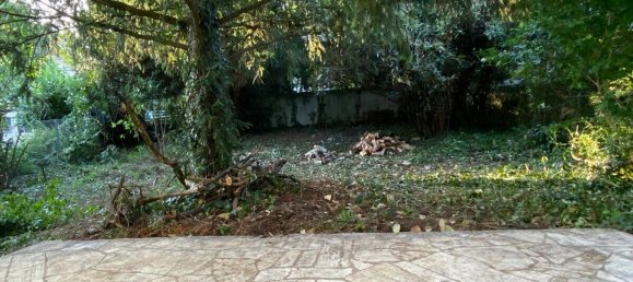 Casa de 10 divisões em Frankfurt am Main, Germany N.º 369909 3