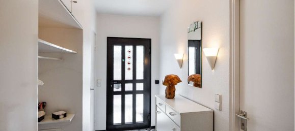 5-Zimmer Haus in Bielefeld, Germany, Nr. 266798 7