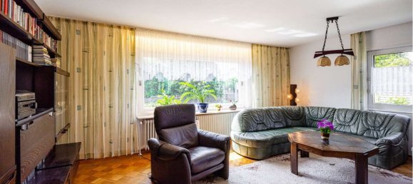 5-Zimmer Haus in Bielefeld, Germany, Nr. 266798 4