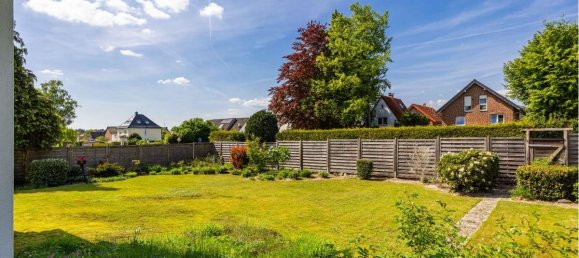 5-Zimmer Haus in Bielefeld, Germany, Nr. 266798 3