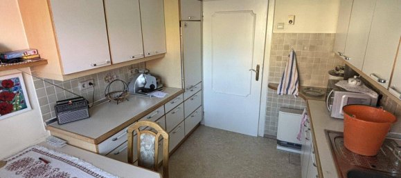 Apartamento de 4 habitaciónes en St. Andra, Austria No. 149123 7