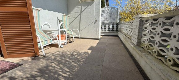 Apartamento de 4 habitaciónes en St. Andra, Austria No. 149123 3