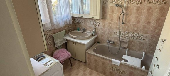 Apartamento de 4 habitaciónes en St. Andra, Austria No. 149123 6