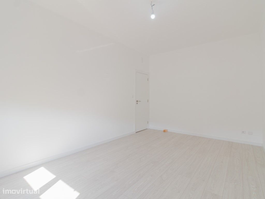 3 bedrooms Apartment in Coimbra, Portugal No. 282734