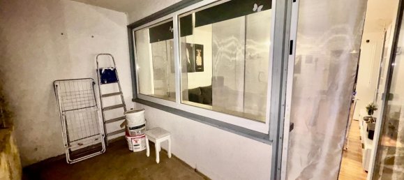 3 rooms Apartment in Herford, Germany No. 366328 8