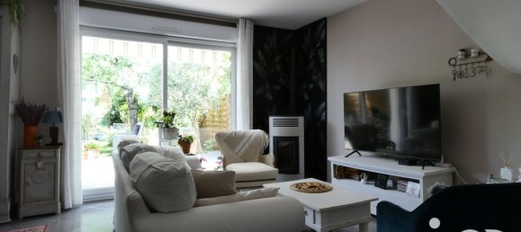 Дом с 4 спальнями в Рамбуйе, Франция № 288555 6