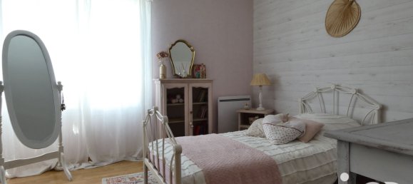 Дом с 4 спальнями в Рамбуйе, Франция № 288555 4