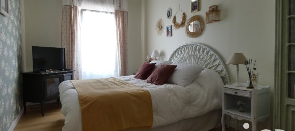 Дом с 4 спальнями в Рамбуйе, Франция № 288555 2