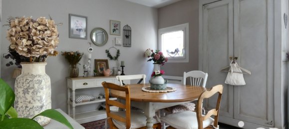 Дом с 4 спальнями в Рамбуйе, Франция № 288555 7