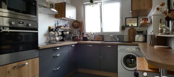 Дом с 4 спальнями в Рамбуйе, Франция № 288555 5