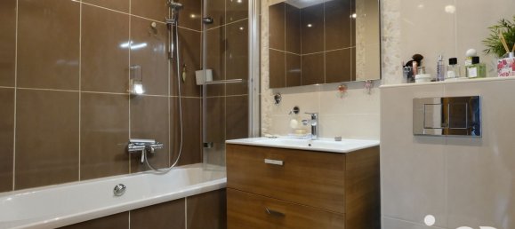 Дом с 4 спальнями в Рамбуйе, Франция № 288555 3