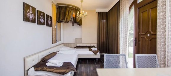 Hotel de 3 divisões em Thasos, Greece N.º 94382 17