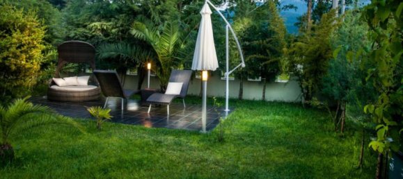 Hotel de 3 divisões em Thasos, Greece N.º 94382 6