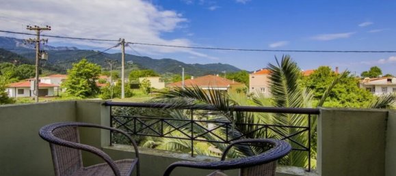 Hotel de 3 divisões em Thasos, Greece N.º 94382 26