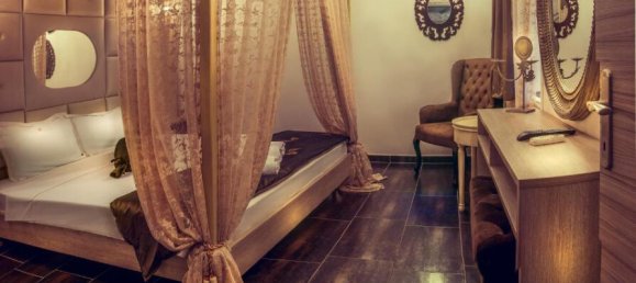 Hotel de 3 divisões em Thasos, Greece N.º 94382 9