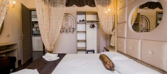 Hotel de 3 divisões em Thasos, Greece N.º 94382 14