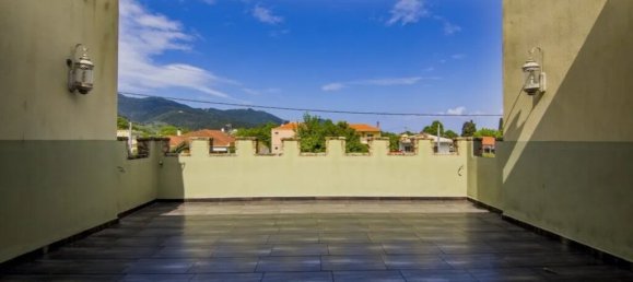 Hotel de 3 divisões em Thasos, Greece N.º 94382 23