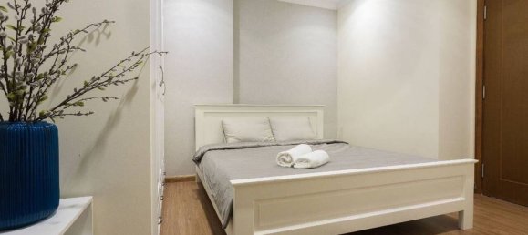 3 غرف نوم شقة في Binh Thanh, Vietnam رقم 17623 5