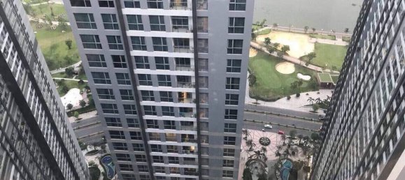 3 غرف نوم شقة في Binh Thanh, Vietnam رقم 17623 11