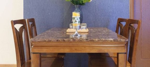 3 غرف نوم شقة في Binh Thanh, Vietnam رقم 17623 9