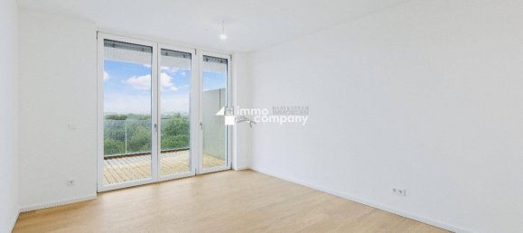 4غرفة شقة في Leopoldstadt, Austria رقم 239418 5