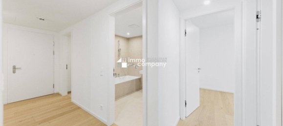 4غرفة شقة في Leopoldstadt, Austria رقم 239418 7