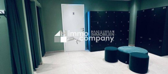 4غرفة شقة في Leopoldstadt, Austria رقم 239418 12