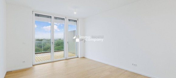 4غرفة شقة في Leopoldstadt, Austria رقم 239418 6