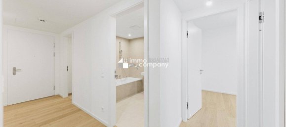 4غرفة شقة في Leopoldstadt, Austria رقم 239418 4