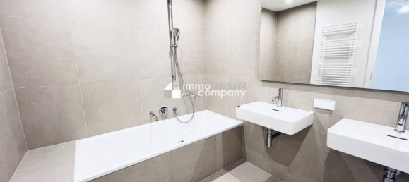 4غرفة شقة في Leopoldstadt, Austria رقم 239418 8