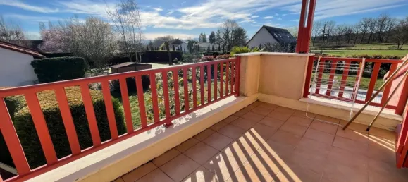 Дом с 3 спальнями в Бельрив-сюр-Алье, Франция № 348189 14