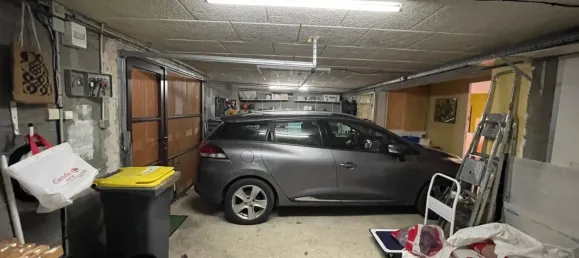 Дом с 3 спальнями в Бельрив-сюр-Алье, Франция № 348189 11