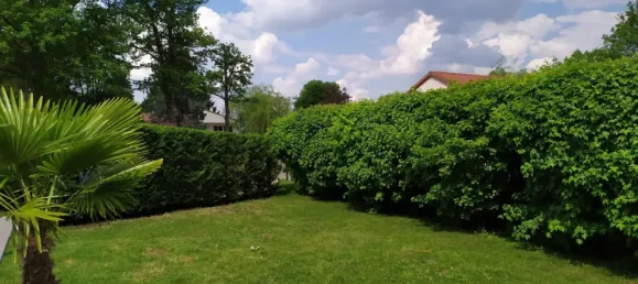 Дом с 3 спальнями в Бельрив-сюр-Алье, Франция № 348189 15