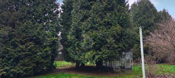 Terreno em Hildburghausen, Germany 954 m² N.º 287585 3